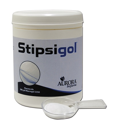 STIPSIGOL 300 G - Antica Farmacia Ferrari