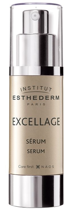TIME EXCELLAGE SERUM 30 ML - Antica Farmacia Ferrari