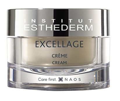 TIME EXCELLAGE SERUM 30 ML - Antica Farmacia Ferrari