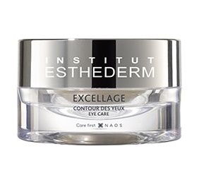 TIME EXCELLAGE CDY 15 ML - Antica Farmacia Ferrari