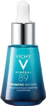 MINERAL 89 CREMA VISO 75 ML - Antica Farmacia Ferrari