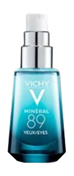 MINERAL 89 CREMA OCCHI 15 ML - Antica Farmacia Ferrari