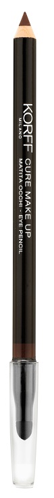 KORFF CURE MAKE UP MATITA OCCHI 03 BRUN - Antica Farmacia Ferrari