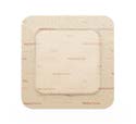MEDICAZIONE IN SCHIUMA DI POLIURETANO MEPILEX BORDER FLEX 7,5X7,5 CM 5 PEZZI - Antica Farmacia Ferrari