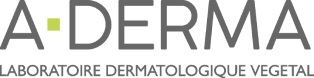 GEL DOCCIA SURGRAS 100 ML - Antica Farmacia Ferrari