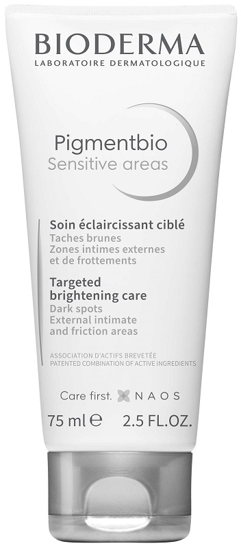 PIGMENTBIO 75 ML - Antica Farmacia Ferrari