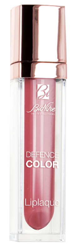DEFENCE COLOR LIPLAQUE VOLUME E LUMINOSITA' 602 - Antica Farmacia Ferrari