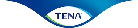 TENA WET WIPE SALVIETTINE UMIDIFICATE 48 PEZZI - Antica Farmacia Ferrari