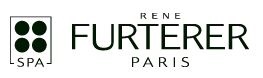RENE FURTERER STYLE LACCA ESTRATTI VEGETALI JOJOBA 100 ML - Oltrefarma