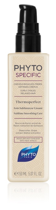 PHYTOSPECIFIC TERMOPERFECT 8 150 ML - Oltrefarma