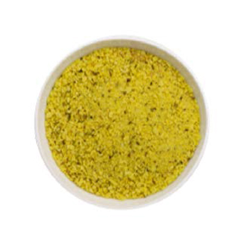 HAPPY FARM PANATURA MEDITERRANEA 270 G - Oltrefarma