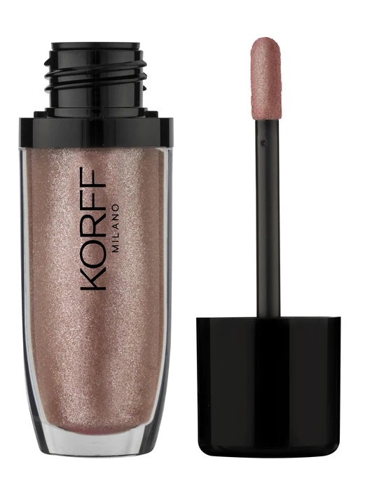 KORFF CURE MAKE UP LUCIDALABBRA 06 - Antica Farmacia Ferrari