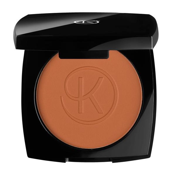 KORFF TERRA COMPATTA ILLUMINANTE 02 - Antica Farmacia Ferrari