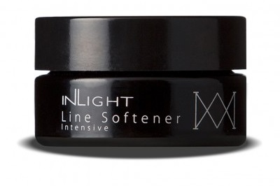 INLIGHT LINE SOFTENER INTENSIVE 15 ML - Oltrefarma