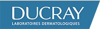 KERACNYL MAT GEL CREMA 30 ML - Oltrefarma