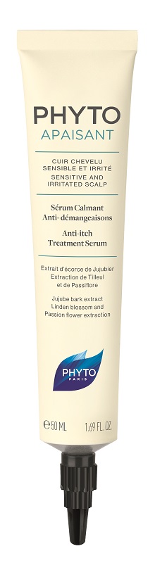 PHYTOAPAISANT SIERO CALMANTE ANTI PRURITO 50 ML - Oltrefarma