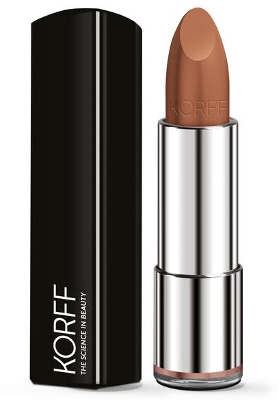 KORFF CURE MAKE UP ROSSETTO SATINATO 13 - Antica Farmacia Ferrari