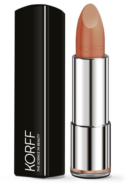 KORFF CURE MAKE UP ROSSETTO SATINATO 14 - Antica Farmacia Ferrari