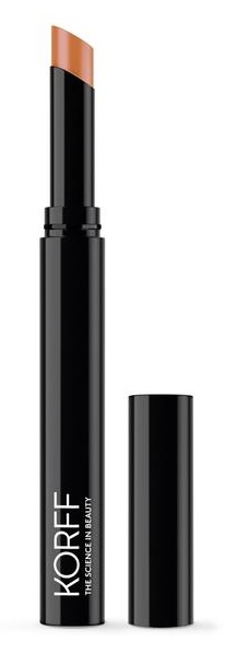 KORFF CURE MAKE UP ROSSETTO MATT 08 - Oltrefarma