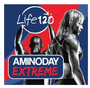 AMINODAY EXTREME 150 COMPRESSE - Oltrefarma