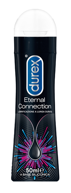 DUREX ETERNAL CONNECTION MSL - Antica Farmacia Ferrari