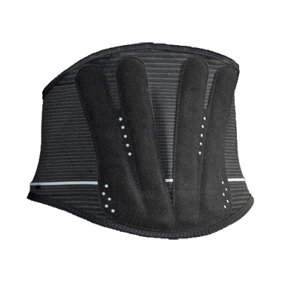 DR GIBAUD ORTHO LOMBOGIB LADY CORSETTO LOMBOSACRALE H21CM 5 - Antica Farmacia Ferrari