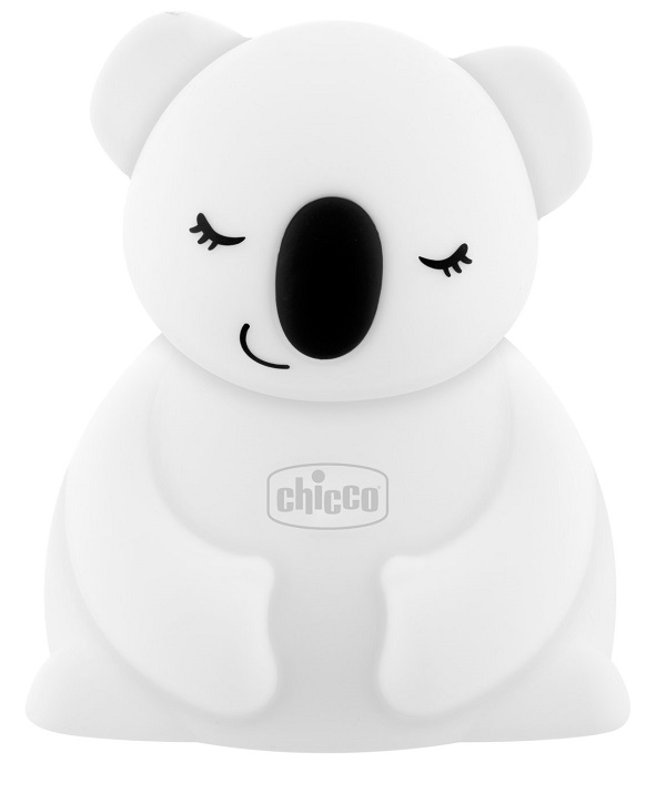 CHICCO LUCE KOALA RICARICABILE - Oltrefarma