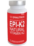 EPINUTRICS EPI K2 60 CAPSULE - Antica Farmacia Ferrari