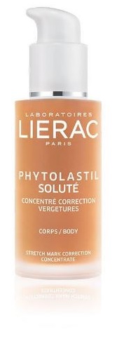 LIERAC DUO PHYTOLASTIL SOLUTE' 75 ML - Oltrefarma