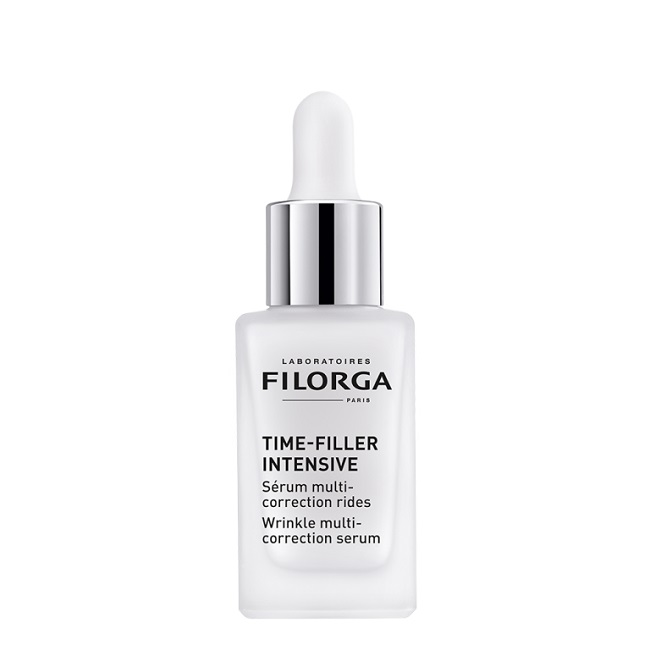 FILORGA TIME FILLER INTENSIVE 30 ML - Oltrefarma