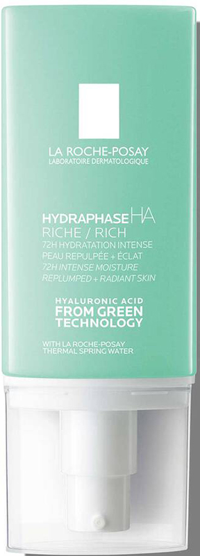 HYDRAPHASE HA RICHE 50 ML - Oltrefarma
