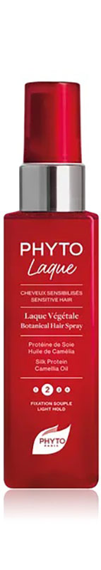 PHYTOLAQUE ROSSA LOZIONE SPRAY 100 ML - Oltrefarma
