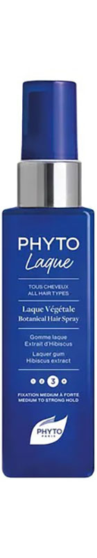 PHYTOLAQUE BLU LOZIONE SPRAY 100 ML - Oltrefarma