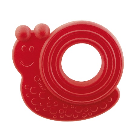 CHICCO GIOCO MOLLY TEETHER - Antica Farmacia Ferrari