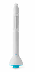 CATETERE RETTALE PERISTEEN PLUS REGULAR 10 PEZZI - Oltrefarma