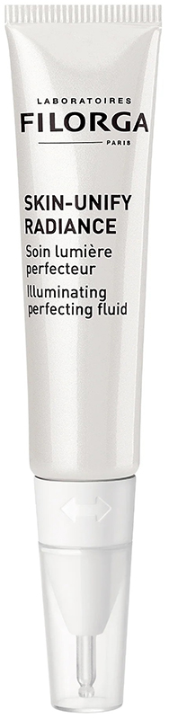 FILORGA SKIN UNIFY RAD 15 ML - Oltrefarma