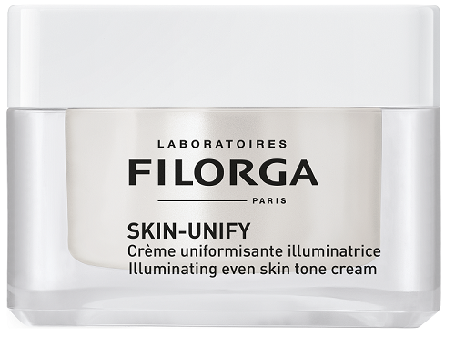 FILORGA SKIN UNIFY 50 ML - Oltrefarma