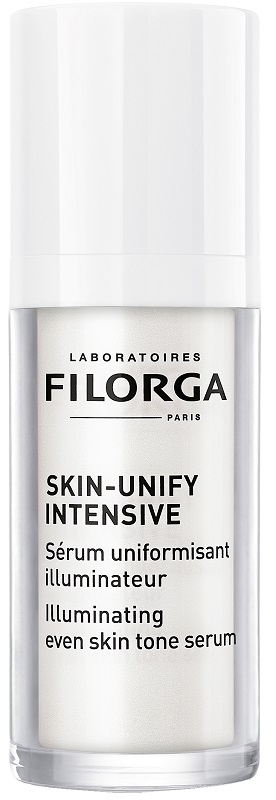 FILORGA SKIN UNIFY INTENSIVE 30 ML - Antica Farmacia Ferrari