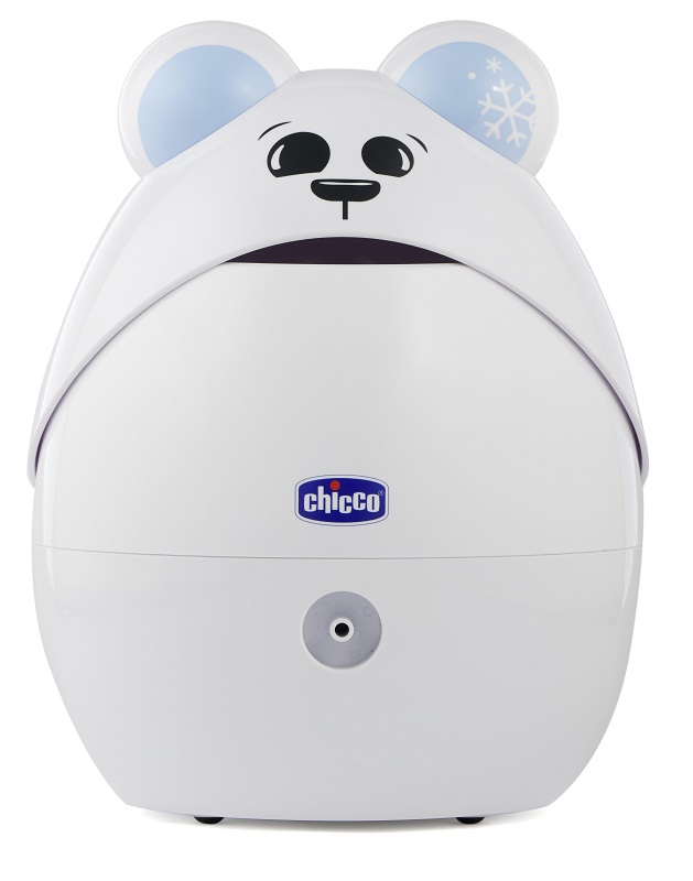 CHICCO AEROSOL ORSO POLARE - Antica Farmacia Ferrari