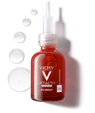 LIFT SPECIALIST B3 DARK SERUM SPOT 30 ML - Oltrefarma