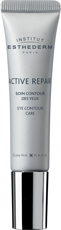 ACTIVE REPAIR CONTOUR DES YEUX 15 ML - Oltrefarma