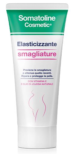 SOMATOLINE SKIN EXPERT CORREZIONE SMAGLIATURE 100 ML - Oltrefarma