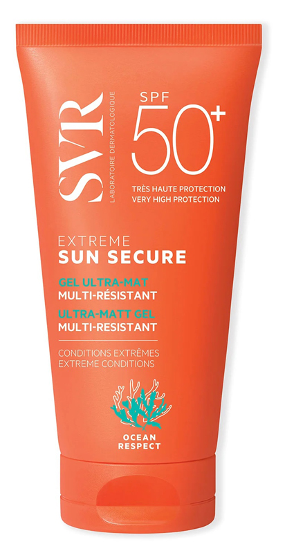 SUN SECURE EXTREME SPF50+ 50 ML - Oltrefarma
