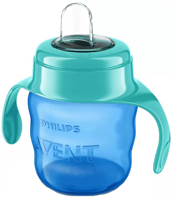AVENT TAZZA BASICA BIG MASCHIO - Antica Farmacia Ferrari