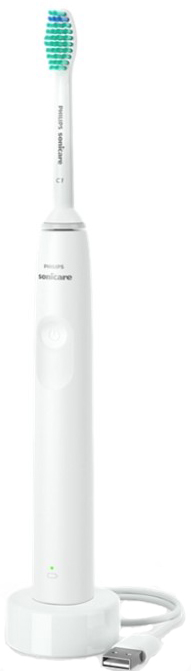 PHILIPS SONICARE SERIE 2000 - Oltrefarma