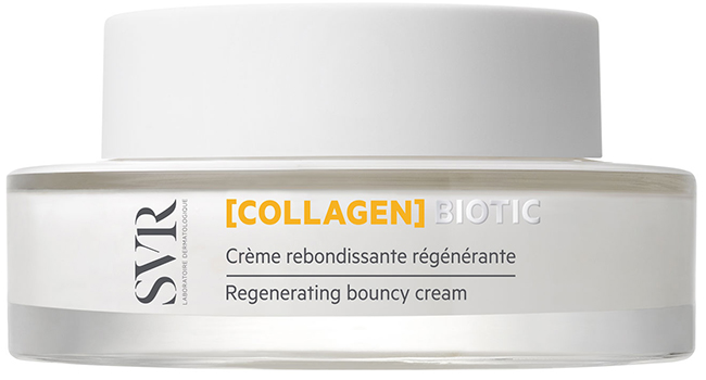 COLLAGENE BIOTIC 50 ML - Oltrefarma