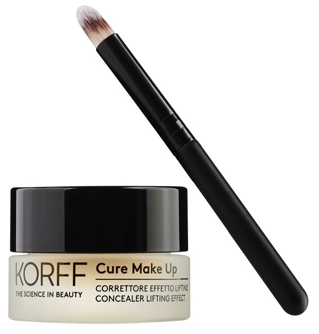 KORFF MAKE UP CORRETTORE EFFETTO LIFTING 02 - Antica Farmacia Ferrari