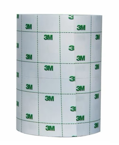 MEDIPORE TAPE CM 15X10 - Oltrefarma