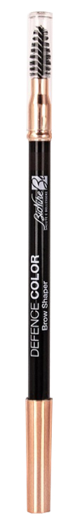 DEFENCE COLOR BROW SHAPER MATITA SOPRACCIGLIA 503 - Oltrefarma