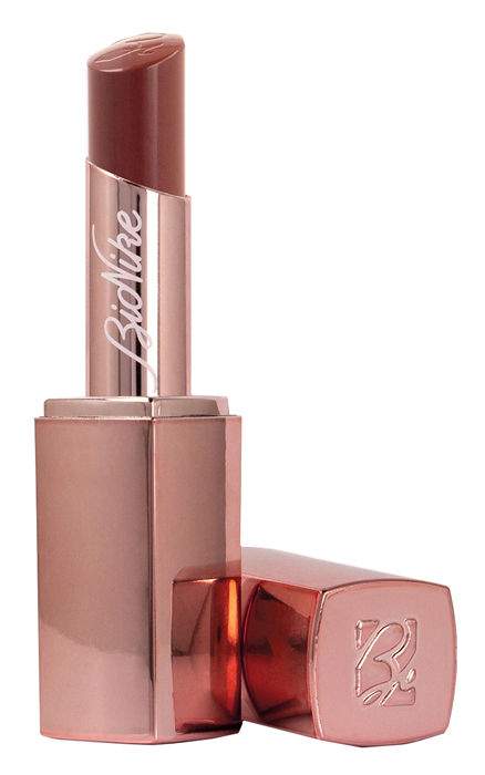 DEFENCE COLOR NUTRI SHINE 204 BOIS DE ROSE - Oltrefarma